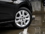 Opel Karl Edition 1.0 ecoFLEX 75pk 100% DEALER OND. | CRUISE.C | AIRCO | 15" DESIGN VELGEN