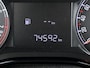 Opel Karl Edition 1.0 ecoFLEX 75pk 100% DEALER OND. | CRUISE.C | AIRCO | 15" DESIGN VELGEN
