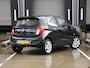 Opel Karl Edition 1.0 ecoFLEX 75pk 100% DEALER OND. | CRUISE.C | AIRCO | 15" DESIGN VELGEN