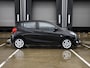 Opel Karl Edition 1.0 ecoFLEX 75pk 100% DEALER OND. | CRUISE.C | AIRCO | 15" DESIGN VELGEN