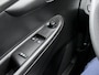 Opel Karl Edition 1.0 ecoFLEX 75pk 100% DEALER OND. | CRUISE.C | AIRCO | 15" DESIGN VELGEN