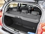 Opel Karl Edition 1.0 ecoFLEX 75pk 100% DEALER OND. | CRUISE.C | AIRCO | 15" DESIGN VELGEN