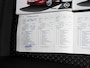 Opel Karl Edition 1.0 ecoFLEX 75pk 100% DEALER OND. | CRUISE.C | AIRCO | 15" DESIGN VELGEN