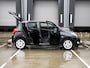 Opel Karl Edition 1.0 ecoFLEX 75pk 100% DEALER OND. | CRUISE.C | AIRCO | 15" DESIGN VELGEN