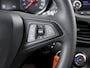 Opel Karl Edition 1.0 ecoFLEX 75pk 100% DEALER OND. | CRUISE.C | AIRCO | 15" DESIGN VELGEN