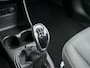 Opel Karl Edition 1.0 ecoFLEX 75pk 100% DEALER OND. | CRUISE.C | AIRCO | 15" DESIGN VELGEN