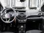 Opel Karl Edition 1.0 ecoFLEX 75pk 100% DEALER OND. | CRUISE.C | AIRCO | 15" DESIGN VELGEN