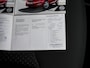 Opel Karl Edition 1.0 ecoFLEX 75pk 100% DEALER OND. | CRUISE.C | AIRCO | 15" DESIGN VELGEN