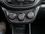 Opel Karl Edition 1.0 ecoFLEX 75pk 100% DEALER OND. | CRUISE.C | AIRCO | 15" DESIGN VELGEN