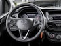 Opel Karl Edition 1.0 ecoFLEX 75pk 100% DEALER OND. | CRUISE.C | AIRCO | 15" DESIGN VELGEN