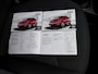 Opel Karl Edition 1.0 ecoFLEX 75pk 100% DEALER OND. | CRUISE.C | AIRCO | 15" DESIGN VELGEN
