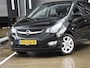 Opel Karl Edition 1.0 ecoFLEX 75pk 100% DEALER OND. | CRUISE.C | AIRCO | 15" DESIGN VELGEN