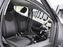 Opel Karl Edition 1.0 ecoFLEX 75pk 100% DEALER OND. | CRUISE.C | AIRCO | 15" DESIGN VELGEN