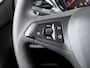 Opel Karl Edition 1.0 ecoFLEX 75pk 100% DEALER OND. | CRUISE.C | AIRCO | 15" DESIGN VELGEN