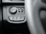 Opel Karl Edition 1.0 ecoFLEX 75pk 100% DEALER OND. | CRUISE.C | AIRCO | 15" DESIGN VELGEN