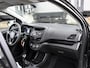 Opel Karl Edition 1.0 ecoFLEX 75pk 100% DEALER OND. | CRUISE.C | AIRCO | 15" DESIGN VELGEN