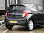 Opel Karl Edition 1.0 ecoFLEX 75pk 100% DEALER OND. | CRUISE.C | AIRCO | 15" DESIGN VELGEN