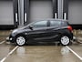 Opel Karl Edition 1.0 ecoFLEX 75pk 100% DEALER OND. | CRUISE.C | AIRCO | 15" DESIGN VELGEN
