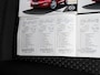 Opel Karl Edition 1.0 ecoFLEX 75pk 100% DEALER OND. | CRUISE.C | AIRCO | 15" DESIGN VELGEN