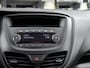 Opel Karl Edition 1.0 ecoFLEX 75pk 100% DEALER OND. | CRUISE.C | AIRCO | 15" DESIGN VELGEN