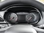 Opel Karl Edition 1.0 ecoFLEX 75pk 100% DEALER OND. | CRUISE.C | AIRCO | 15" DESIGN VELGEN