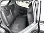 Opel Karl Edition 1.0 ecoFLEX 75pk 100% DEALER OND. | CRUISE.C | AIRCO | 15" DESIGN VELGEN