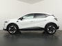 Renault Captur techno mild hybrid 160 EDC | AUTOMAAT | Google Navigatie | Adapt. Cruise | Stoel- & Stuurverw. |
