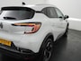 Renault Captur techno mild hybrid 160 EDC | AUTOMAAT | Google Navigatie | Adapt. Cruise | Stoel- & Stuurverw. |