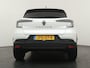 Renault Captur techno mild hybrid 160 EDC | AUTOMAAT | Google Navigatie | Adapt. Cruise | Stoel- & Stuurverw. |
