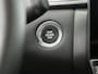 Renault Captur techno mild hybrid 160 EDC | AUTOMAAT | Google Navigatie | Adapt. Cruise | Stoel- & Stuurverw. |