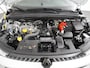 Renault Captur techno mild hybrid 160 EDC | AUTOMAAT | Google Navigatie | Adapt. Cruise | Stoel- & Stuurverw. |