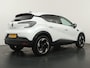 Renault Captur techno mild hybrid 160 EDC | AUTOMAAT | Google Navigatie | Adapt. Cruise | Stoel- & Stuurverw. |