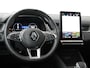 Renault Captur techno mild hybrid 160 EDC | AUTOMAAT | Google Navigatie | Adapt. Cruise | Stoel- & Stuurverw. |
