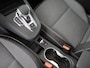Renault Captur techno mild hybrid 160 EDC | AUTOMAAT | Google Navigatie | Adapt. Cruise | Stoel- & Stuurverw. |