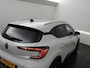 Renault Captur techno mild hybrid 160 EDC | AUTOMAAT | Google Navigatie | Adapt. Cruise | Stoel- & Stuurverw. |