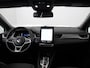 Renault Captur techno mild hybrid 160 EDC | AUTOMAAT | Google Navigatie | Adapt. Cruise | Stoel- & Stuurverw. |