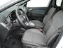 Renault Captur techno mild hybrid 160 EDC | AUTOMAAT | Google Navigatie | Adapt. Cruise | Stoel- & Stuurverw. |