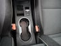 Renault Captur techno mild hybrid 160 EDC | AUTOMAAT | Google Navigatie | Adapt. Cruise | Stoel- & Stuurverw. |