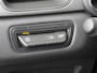Renault Captur techno mild hybrid 160 EDC | AUTOMAAT | Google Navigatie | Adapt. Cruise | Stoel- & Stuurverw. |