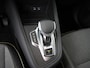 Renault Captur techno mild hybrid 160 EDC | AUTOMAAT | Google Navigatie | Adapt. Cruise | Stoel- & Stuurverw. |