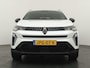 Renault Captur techno mild hybrid 160 EDC | AUTOMAAT | Google Navigatie | Adapt. Cruise | Stoel- & Stuurverw. |