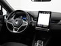 Renault Captur techno mild hybrid 160 EDC | AUTOMAAT | Google Navigatie | Adapt. Cruise | Stoel- & Stuurverw. |