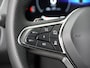 Renault Captur techno mild hybrid 160 EDC | AUTOMAAT | Google Navigatie | Adapt. Cruise | Stoel- & Stuurverw. |