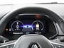 Renault Captur techno mild hybrid 160 EDC | AUTOMAAT | Google Navigatie | Adapt. Cruise | Stoel- & Stuurverw. |