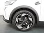 Renault Captur techno mild hybrid 160 EDC | AUTOMAAT | Google Navigatie | Adapt. Cruise | Stoel- & Stuurverw. |