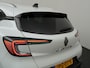 Renault Captur techno mild hybrid 160 EDC | AUTOMAAT | Google Navigatie | Adapt. Cruise | Stoel- & Stuurverw. |