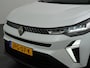 Renault Captur techno mild hybrid 160 EDC | AUTOMAAT | Google Navigatie | Adapt. Cruise | Stoel- & Stuurverw. |