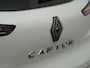 Renault Captur techno mild hybrid 160 EDC | AUTOMAAT | Google Navigatie | Adapt. Cruise | Stoel- & Stuurverw. |