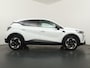 Renault Captur techno mild hybrid 160 EDC | AUTOMAAT | Google Navigatie | Adapt. Cruise | Stoel- & Stuurverw. |