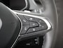 Renault Captur techno mild hybrid 160 EDC | AUTOMAAT | Google Navigatie | Adapt. Cruise | Stoel- & Stuurverw. |